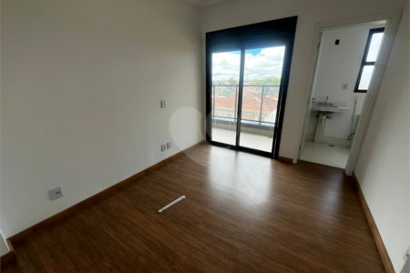 Apartamento à venda com 3 suítes no Centro, Itapetininga, SP