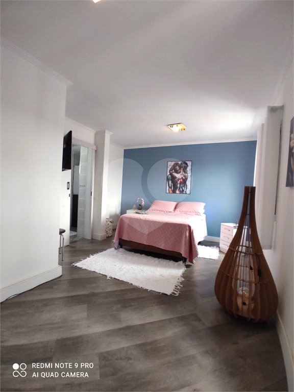 Apartamento à venda ou para alugar com 3 quartos, sendo 1 suíte, em Vila Maria, São Paulo, SP