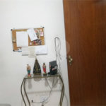 Apartamento à venda com 2 quartos em Parada Inglesa, São Paulo, SP