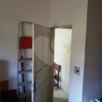 Casa à venda com 3 quartos, sendo 1 suíte, em Alto da Lapa, São Paulo, SP