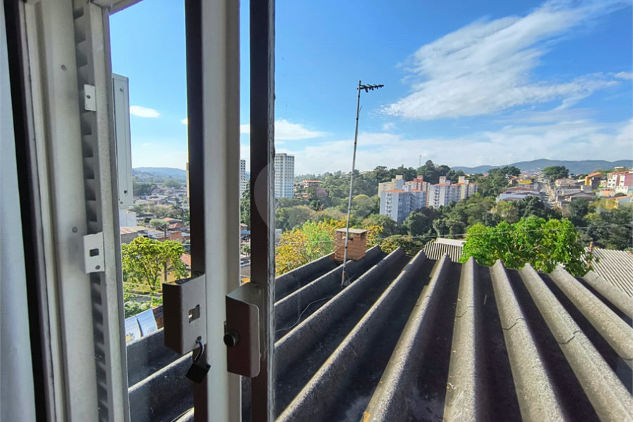 Sobrado à venda com 3 quartos, sendo 1 suíte, em Pirituba, São Paulo, SP