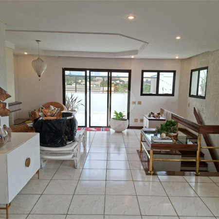 Apartamento à venda com 4 quartos, sendo 3 suítes, em Vila Progredior, São Paulo, SP