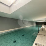 Apartamento à venda com 1 quarto em Vila Ester (zona Norte), São Paulo, SP