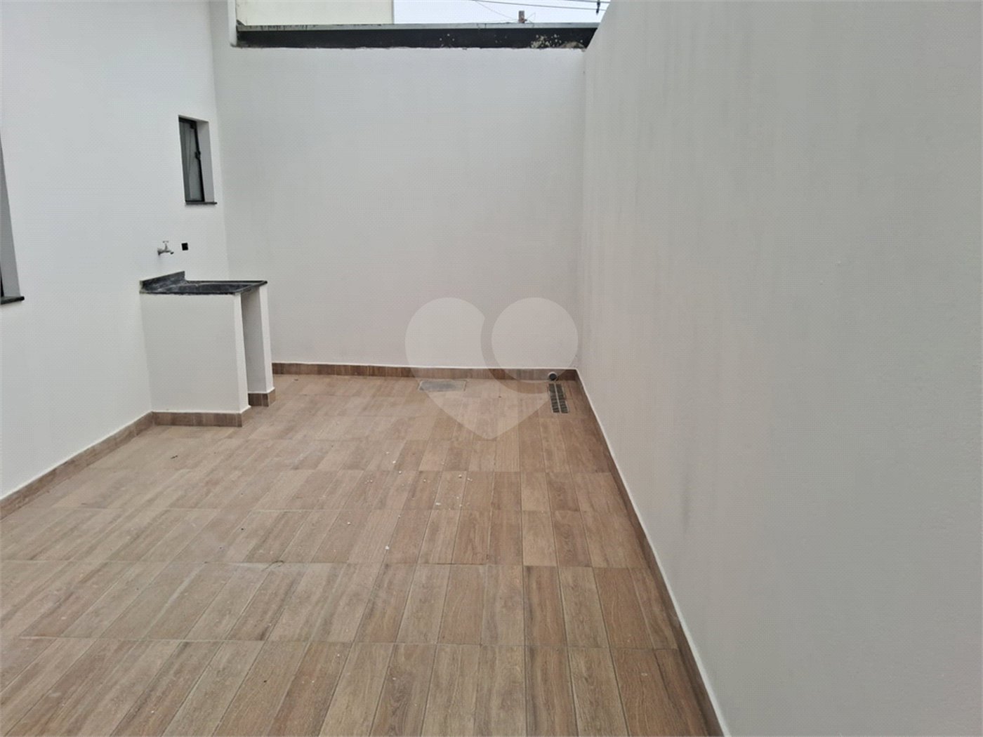 Studio para alugar com 1 quarto em Jardim Residencial Dona Maria José, Indaiatuba, SP