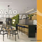 Residencial Molise