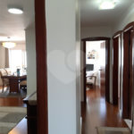 Apartamento à venda com 3 quartos, sendo 1 suíte, em Água Fria, São Paulo, SP