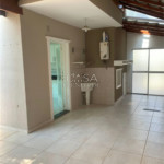 Casa em condomínio à venda com 3 quartos, sendo 1 suíte, em Jardim Belvedere, Sorocaba, SP