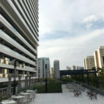 Apartamento à venda com 1 quarto em Chácara Santo Antônio, São Paulo, SP