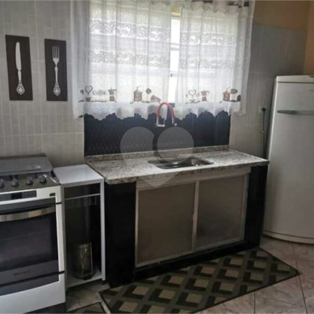 Apartamento à venda com 3 quartos em Vila Clementino, São Paulo, SP