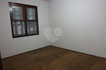 Apartamento à venda com 2 quartos em Bela Vista, Jundiaí, SP