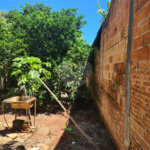 Terreno à venda em Vila Harmonia, Araraquara, SP