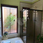 Casa à venda com 3 suítes em Parque Campolim, Sorocaba, SP