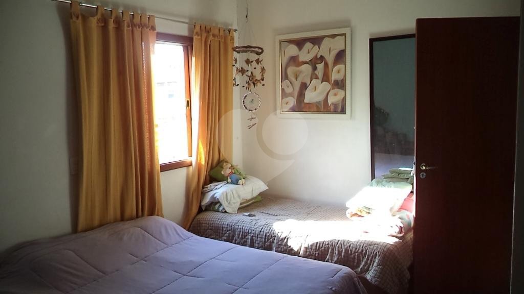 Casa Térrea à venda com 4 quartos em Alto da Lapa, São Paulo, SP