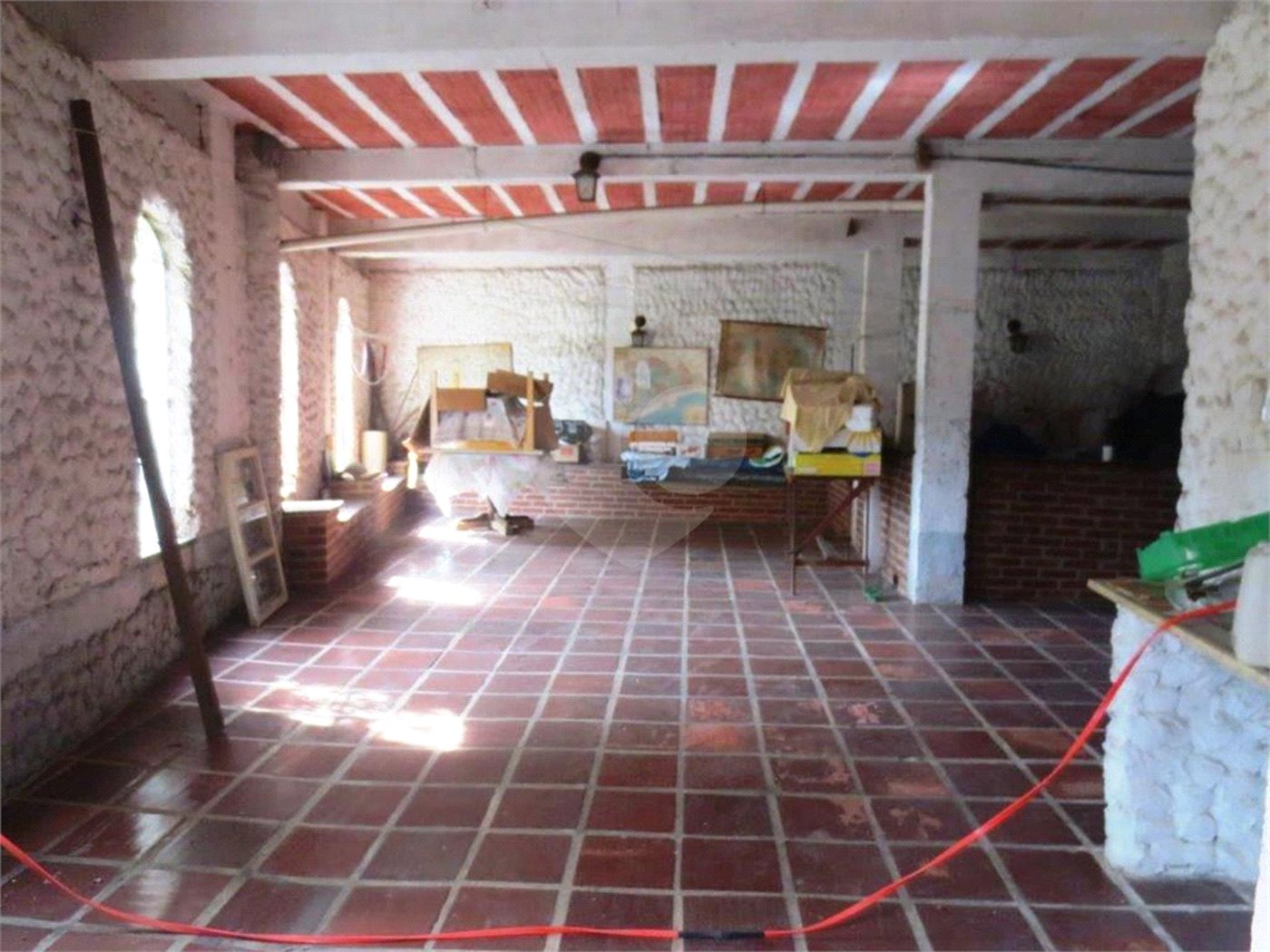 Sobrado à venda com 4 quartos, sendo 1 suíte, em Tucuruvi, São Paulo, SP
