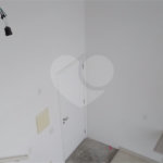Apartamento à venda com 2 quartos, sendo 1 suíte,  em Santana, São Paulo, SP