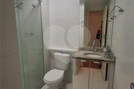 Apartamento à venda com 2 quartos, sendo 1 suíte, em Ipiranga, São Paulo, SP