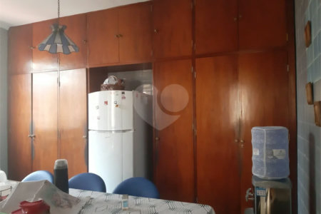 Sobrado à venda com 5 quartos em Santana, São Paulo, SP