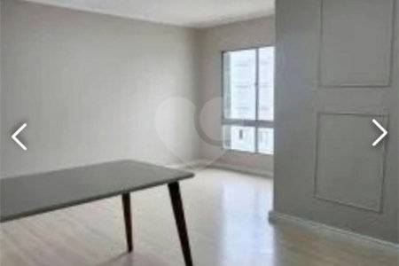 Belíssimo apartamento a venda na Vila Mariana