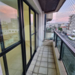Apartamento à venda com 3 quartos, sendo 1 suíte, em Casa Verde, São Paulo, SP