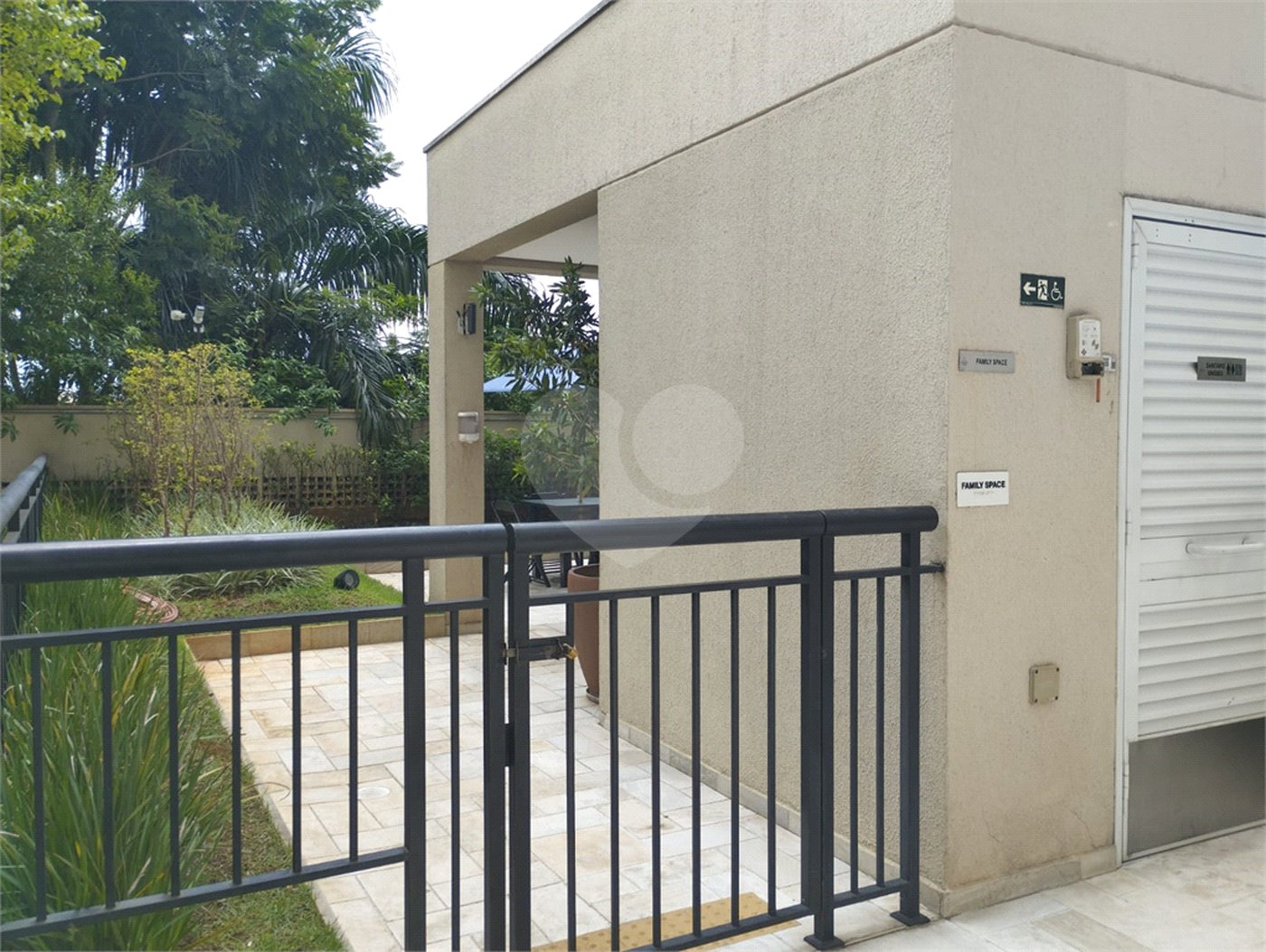 Apartamento à venda com 2 quartos, sendo 1 suíte, em Jardim Flor da Montanha, Guarulhos, SP