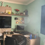 Sobrado à venda com 3 quartos, sendo 1 suíte, em Vila Guilherme, São Paulo, SP