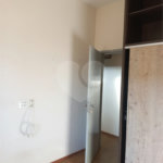 Casa espaçosa com 3 quartos e suíte em excelente bairro residencial!