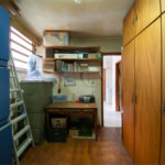 Apartamento à venda com 3 quartos, sendo 1 suíte, em Santa Cecília, São Paulo, SP