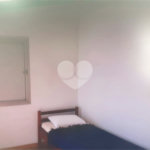 Apartamento à venda com 3 quartos, sendo 1 suíte, em Mirandópolis, São Paulo, SP