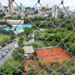 Apartamento à venda com 2 quartos em Vila Moreira, São Paulo, SP