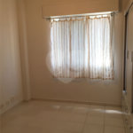 Apartamento à venda com 1 quarto em Bela Vista, São Paulo, SP