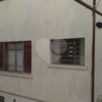 Prédio à venda com 1 quarto em Vila Dom Pedro Ii, São Paulo, SP