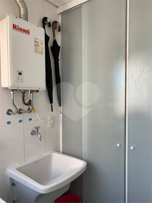 Apartamento à venda com 2 suítes em Jardim São Bento, Jundiaí, SP