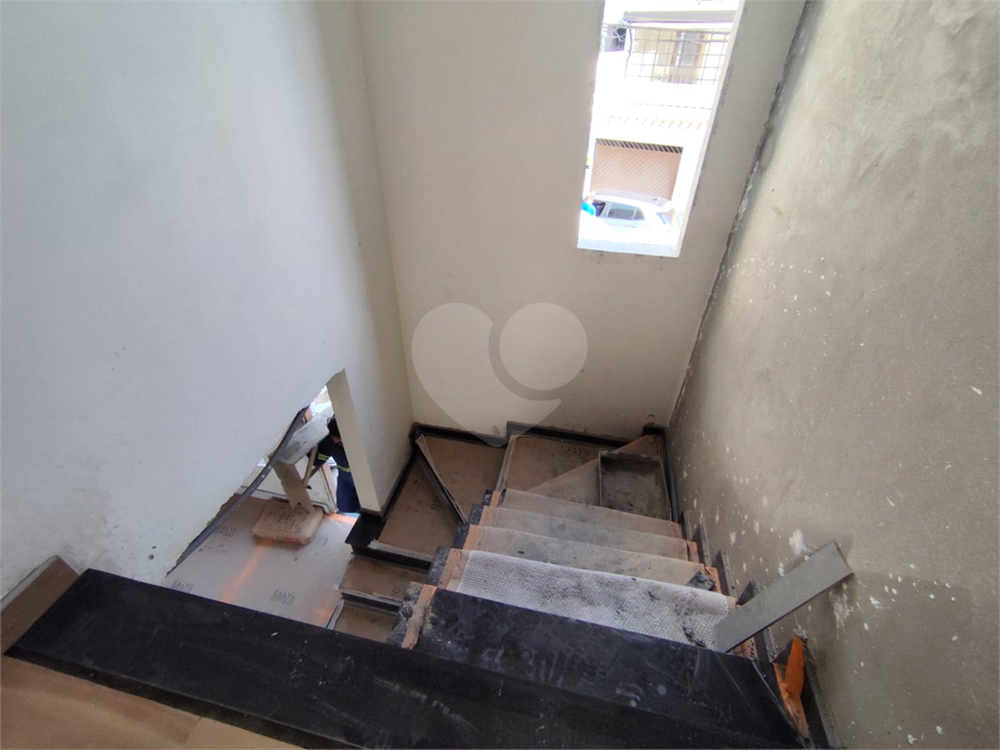 Sobrado à venda com 3 suítes em Jardim do Colégio (zona Norte), São Paulo, SP