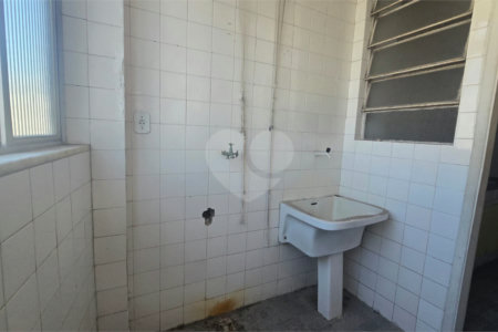 Apartamento à venda com 2 quartos em Flamengo, Rio de Janeiro, RJ