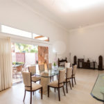 Casa à venda com 4 suítes em Loteamento Agra Ribeirão Preto, Ribeirão Preto, SP