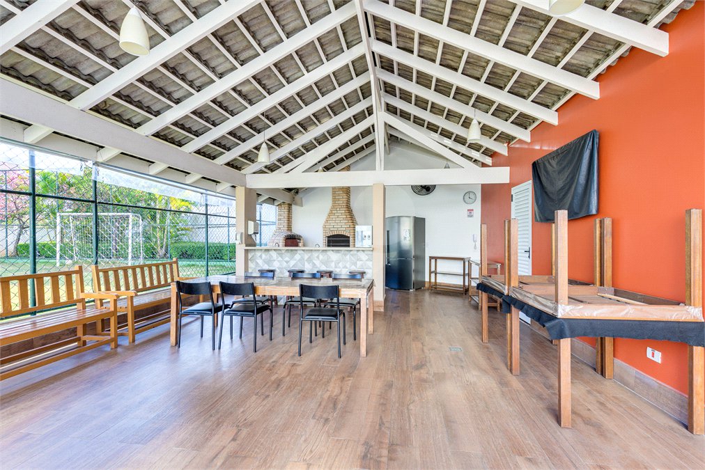 Apartamento à venda com 3 quartos, sendo 1 suíte, em Chácara Santo Antônio (zona Sul), São Paulo, SP