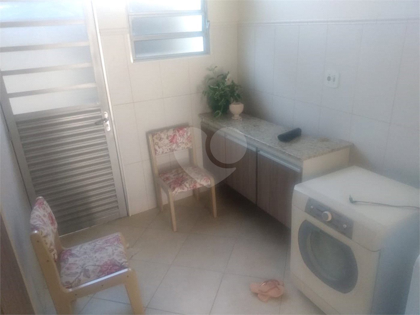 Casa à venda com 3 quartos, sendo 1 suíte, no Centro, Itapetininga, SP