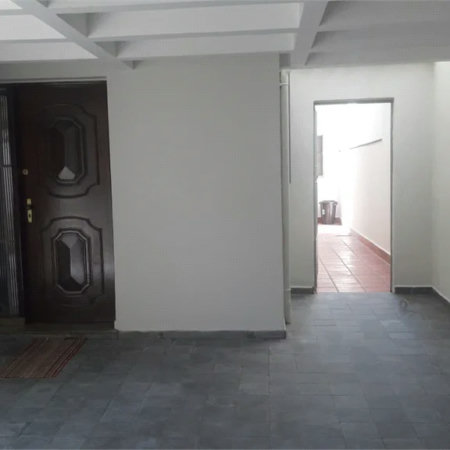 Casa à venda com 3 quartos, sendo 1 suíte,  em Brooklin Paulista, São Paulo, SP