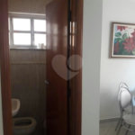 Sobrado à venda com 3 quartos, sendo 1 suíte, em Parque Novo Mundo, São Paulo, SP