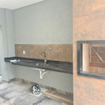 Casa em condomínio à venda com 3 quartos, sendo 1 suíte, em Wanel Ville, Sorocaba, SP