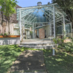 Casa à venda com 5 suítes no condomínio Chácara Flora, São Paulo - SP