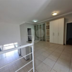 Casa à venda com 3 suítes no condomínio Village Saint Clairte, Sorocaba - SP