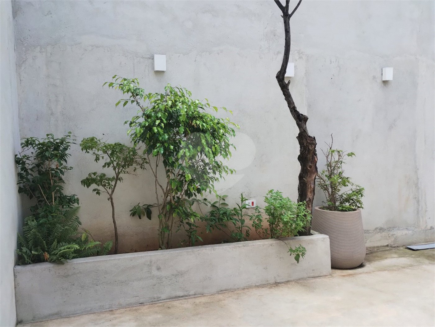 Casa Térrea à venda com 1 quarto em Vila Nivi, São Paulo, SP
