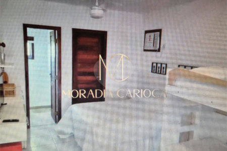 Casa em condomínio à venda com 4 suítes em Ferradura, Armação dos Búzios, RJ