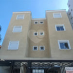 Apartamento à venda com 2 quartos, sendo 1 suíte, em Santana, São Paulo, SP