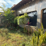 Casa à venda com 3 quartos, sendo 1 suíte,  em Vila Galvão, Guarulhos, SP