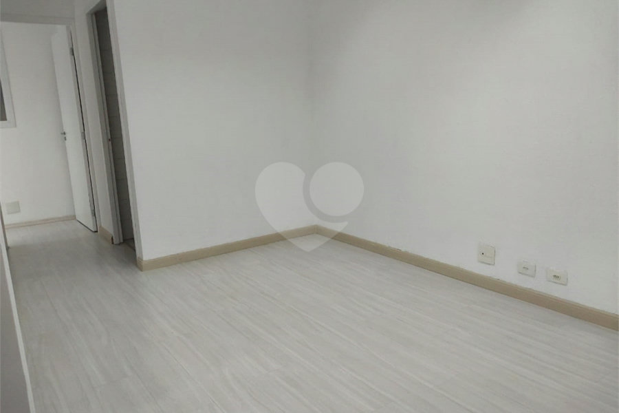 Sala à venda em Santana, São Paulo, SP