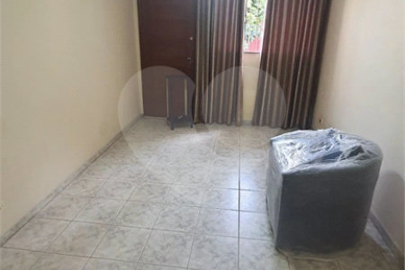 Casa à venda com 2 quartos em Jardim das Esmeraldas, São Paulo, SP