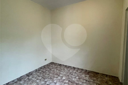 Casa Térrea para alugar com 1 quarto no Centro, Mogi das Cruzes, SP