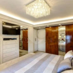 Apartamento à venda com 4 suítes em Vila Clementino, São Paulo, SP